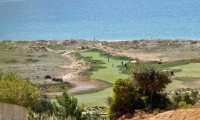 onyria palmares beach house hotel